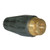 Giant 22040B Series Turbo Nozzles 40 Degrees