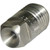 SSC Cone Spray Nozzles