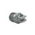 SSC High Pressure MEG Nozzle