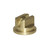 SSC UniJet Flat Tips for Spray Nozzles