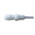 PULSAtron Injector Valve, Pulsafeeder J61098-VTC