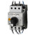 Starter Protector, 24VDC Coil, 12Amps