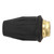 Giant 23800 Series Turbo Nozzles
