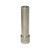 Standoff Pin, 4-7/8in L for Buff-n-Dry Wrap