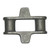 Block Cast Link for BRH188 Chain