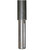 3-Nozzle K-Stick Only, No Generator