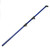 Water Manifold for SF1 Free Stand, 15in, PVC Blue
