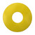 UHMW Spacer, Washer for Surface Conveyor Entrance Drum