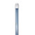 Side Foam Stick Only