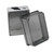 Pantron Enclosure, NEMA 4X