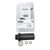 Repair Kit C for 112606 MiniDos 10% Proportioner, Hydro 011084V