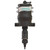 MiniDos Proportioner, 1%, 3/4in NPT, 1:500-1:100, Hydro 112600