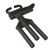 Hinge Bar Frame, 3-Pin with Log Link for Hanna CSLC3-FHB