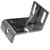 Photoeye Bracket for Ryko Wheel Scrubber