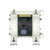 Pump, 1/4in NDP-5 PTFE 3GPM, Yamada 851562