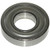 Bearing Insert, 1-1/2in FIJ