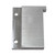 Wipe-O-Matic Motor Right Bracket