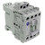 Contactor, 24VAC, 1HP, 3 Pole, 100-C09