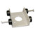 4-Bolt Torque Channel SFB-Series, PassengerSide