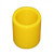 UHMW Bushing, 1-15/16in O.D. for Sonnys Conveyor Take-Up Drum