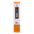 pH/Temp Hydro Meter Tester
