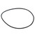 Housing O-Ring for AMT 2HP Pump, SoBrite SB-YPMP2012