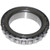Taper Roller Bearing, 2in