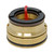 Packing Kit #67, Short 30mm
