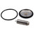 Solenoid Valve Repair Kit for DEMA 473P/47 Valves, 41-47