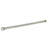 Tie Rod, SF2 Side Brush, 49in Complete with Bearings, Passenger Side