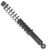 Shock and Spring BFL100 Sonnys
