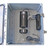 In-Tunnel Illuminator Logo Projector