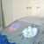 In-Tunnel Illuminator Logo Projector
