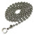 Bead Chain and Clip for All HydroMinder Models, Hydro 507200