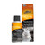 Armor All FX Odor Eliminator, New Car Scent, Pack of 6