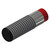 Eye Transmitter with 49ft Cable L, 5° Lens with 20 Meter Range, Pantron IT-M12-15M, 901302