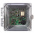 Chemical Control Timer and Counter for 2 Application, 110VAC at 0.5amps, Goodlin GS-WBT-2