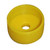 UHMW Spring Cap, .565in I.D. x 2.5in O.D.