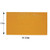 Exit Door Cover Plate for MacNeil RG440, 19-3/4in L x 11in W