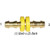 Lock-On Hose Splicer, 1/2in Barb x 1/2in Barb, Brass