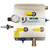 FoamMaster 2-Product Foam Cleaning System, 1.2-GPM, Hydro 899