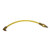Hose Assembly Grease Kit with Fittings