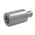Swager Pusher for 3/8in Zinc Female Pipe Swivel, 4599-FP004