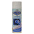Eco Fresh Sanitizer Air Freshener, Case of 12