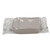 Clay Bar, 894 Fine Grade, Gray, Simoniz USA Inc RT2507
