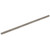 Correlator Shaft Round Bar, 3/4in x 24-3/4in for 8ft x 25in Correlator