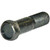 Left Hand Bolt for Orbital Buffer, Gem 505