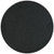 Speedy Surface Prep Pad Hand Strap Only, S.M. Arnold SSP-STRAP