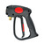 Spray Gun, Front Entry, 1/4in MPT