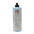 Metal Polish for All Metals, 16oz Bottle